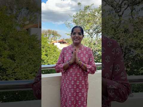 Experience of student, #vidioshort #youtubeshorts #motivation #yogainsipiration #shortsvideo #short.