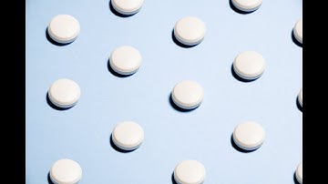 LAUNDRY HACK:ADDING ASPIRIN TO YOUR LAUNDRY #ultimatelaundryroom #whiteclothes #dubailife #dubaimix