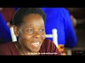 08 MAMBO YA DUNIA NI UBATILI Mwangaza SDA Church Choir Official Video 