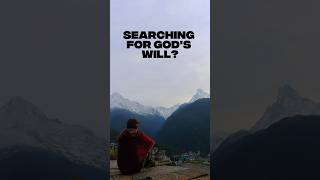 Are You Making the Wrong Choice? | Isaiah 30:21’s Powerful Promise