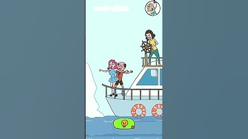 Dop Fun Top Level Trick 😱😱😱😱#shorts #trendingshorts #youtubeshorts #gaming