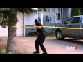 Amber Alert: Calgary family's emotional
