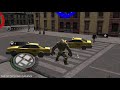 The Incredible Hulk PC Minigames Waka Waka Gameplay The Incredible Hulk PC Minigames Waka Waka Gameplay