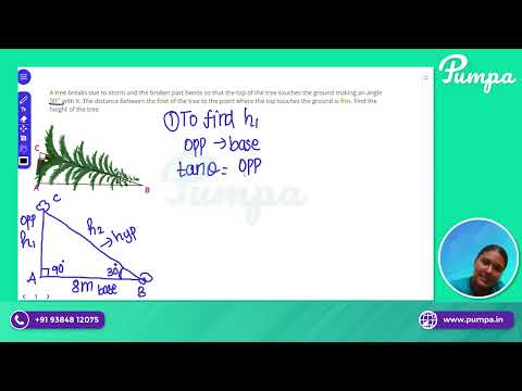 Mastering Trigonometry: Solve