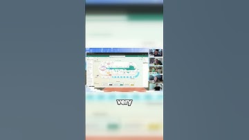 Unlock the Secrets of Data Utilization and Analytical Paths!