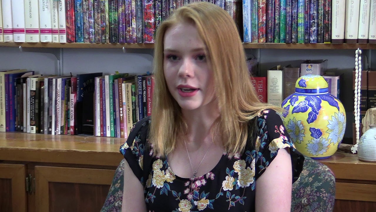 Montezuma County teen to attend U.N. conference on women