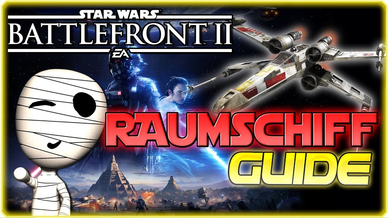 Raumschiffe Star Wars Raumschiffe Star Wars