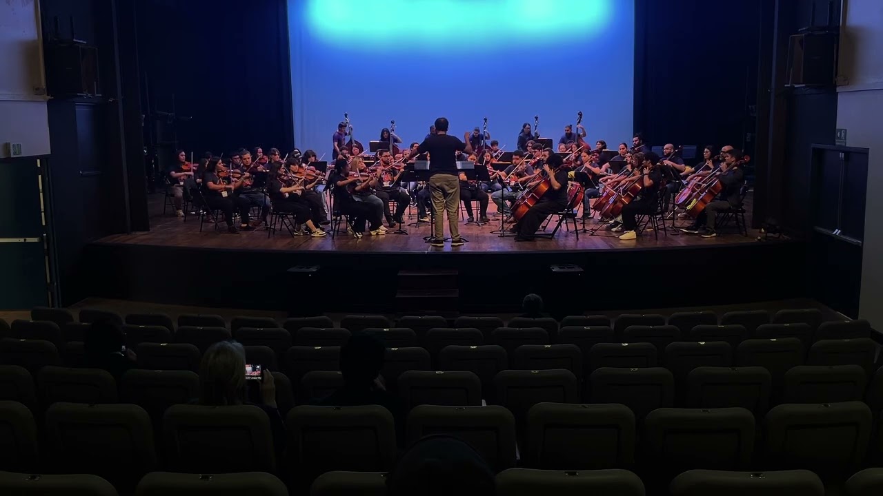 Try Again - Pedro Gilabert 