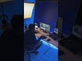 This AI creates realistic voices instantly 🤯
