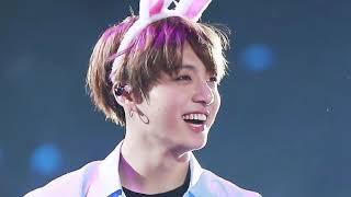 Jungkook X Tori Kelly - Paper Hearts