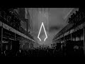 Tale of Us · NTO · Yotto · Stephan Bodzin · Romain Garcia | Melodic Techno Mix #6
