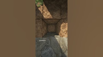 Minecraft RTX 43% EXPLOSION LOOP #Shorts