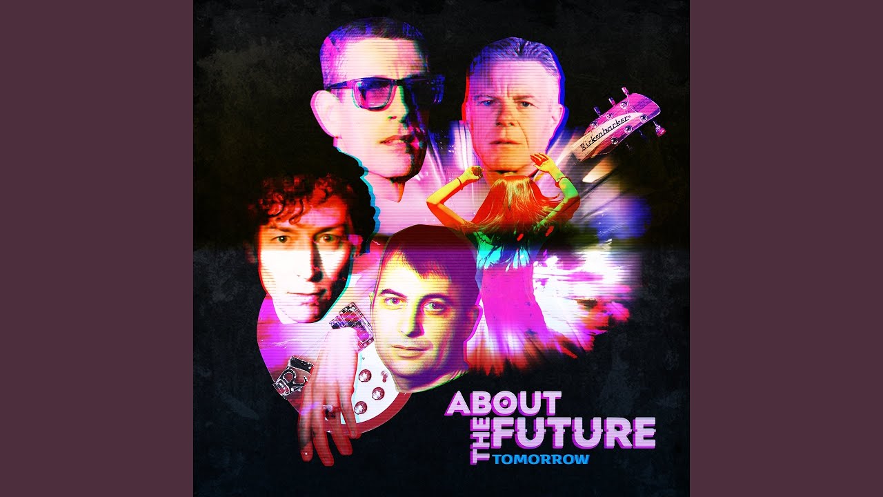 tomorrow with you download tomorrow with you download
