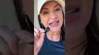 Alguém Precisa Parar Aline Risc.. Digo, Aline Campos