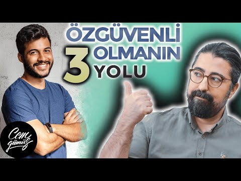 Video: Daha Fazla Ipucu Nasıl Kazanılır