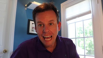 Canvas Assignment Directions for Remote Learning at Corbett Prep