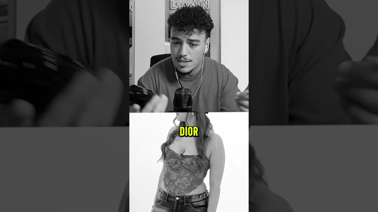 Zitat Mittagspause ...  🚬 Dior Sauvage parfum in den ... 