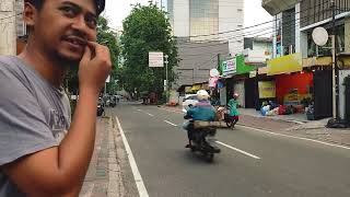 Album Silvy Kumalasari Feat Sadewok || SABAR - NGUPAYAKNE - Campursari Full Album Terbaru 2025