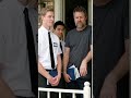 Next time the missionaries knock, tell them the truth! #bookofmormon #viral