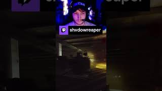 Tarkov Cage Fight: Lone Wolf vs Dynamic Duo - Who Will Prevail? #Eft #Tarkov #Eftmoments #Reserve