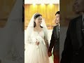 Lina Boka Official Wedding Song Ikighini Khokichile By Aby Chophy Lina Boka Official Wedding Song Ikighini Khokichile By Aby Chophy
