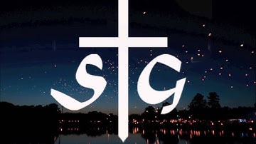 Micah Bournes -- Ex Nihilo