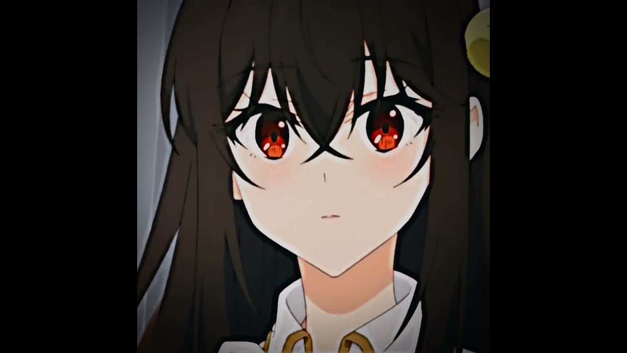 ninym x wein edit - YouTube ninym x wein edit - YouTube