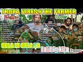 4 HOUR REGGAE SONG COVER 2021I OPM Jukebox Hits-TROPAVIBES#THE FARMER VIBES# Reggae Version