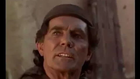 Como era Nabal na Bíblia?