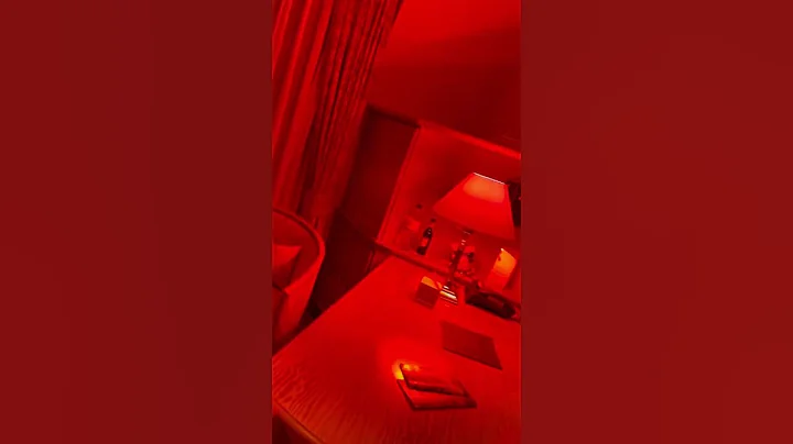 Find hidden camera in Airbnb & hotels - DayDayNews