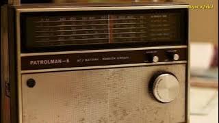 ahmad alatas  meratap  lagu baheula sungguh sangat meratap