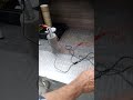 Dew Point Sensor || Check with Genni..