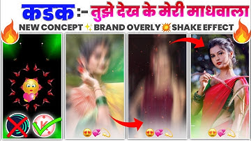 kinemaster new video editing 2021 | new kinemaster video editing 2021 | whatsApp status editing 2021