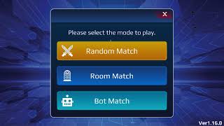 Digimon TCG - BT25 - DCGO - Bear Bros. Gameplay