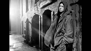 Eminem  She Loves Me encore Voice ai