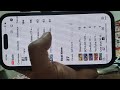😭 bahut kam views mile mujhe #techlover #facts #short 