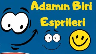 Adamın Biri Esprileri Koko Çınara İğrenç Espri Yapmaya Devam Ediyor Hayattan Soğutan Espriler