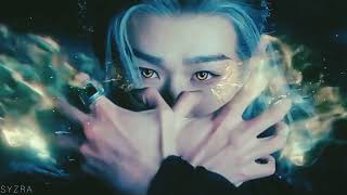 Animals | veil of shadows fmv