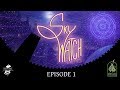 Skywatch  green ronin  fantasy age system  episode 1