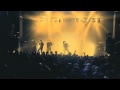 Dark Tranquillity ft. Nell Sigland (Live in Milan) - The Mundane and the Magic [HD]