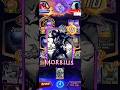 THIS CROSSED THE LINE #marvelsnap #funny #music #tcg #disney #marvel #gaming #gameplay