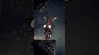 COMO PEGAR O PINO RETO NO HOLLOW KNIGHT SILKSONG #games #tutorial #hollowknight #metroidvania #fyp