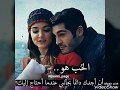 اغنيه غزال غزال واقولك ايه غناء حوده بندق