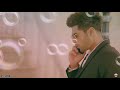 Nira eshq  girri official song  nk nitin l  gk digital  l latest song l geet mp3