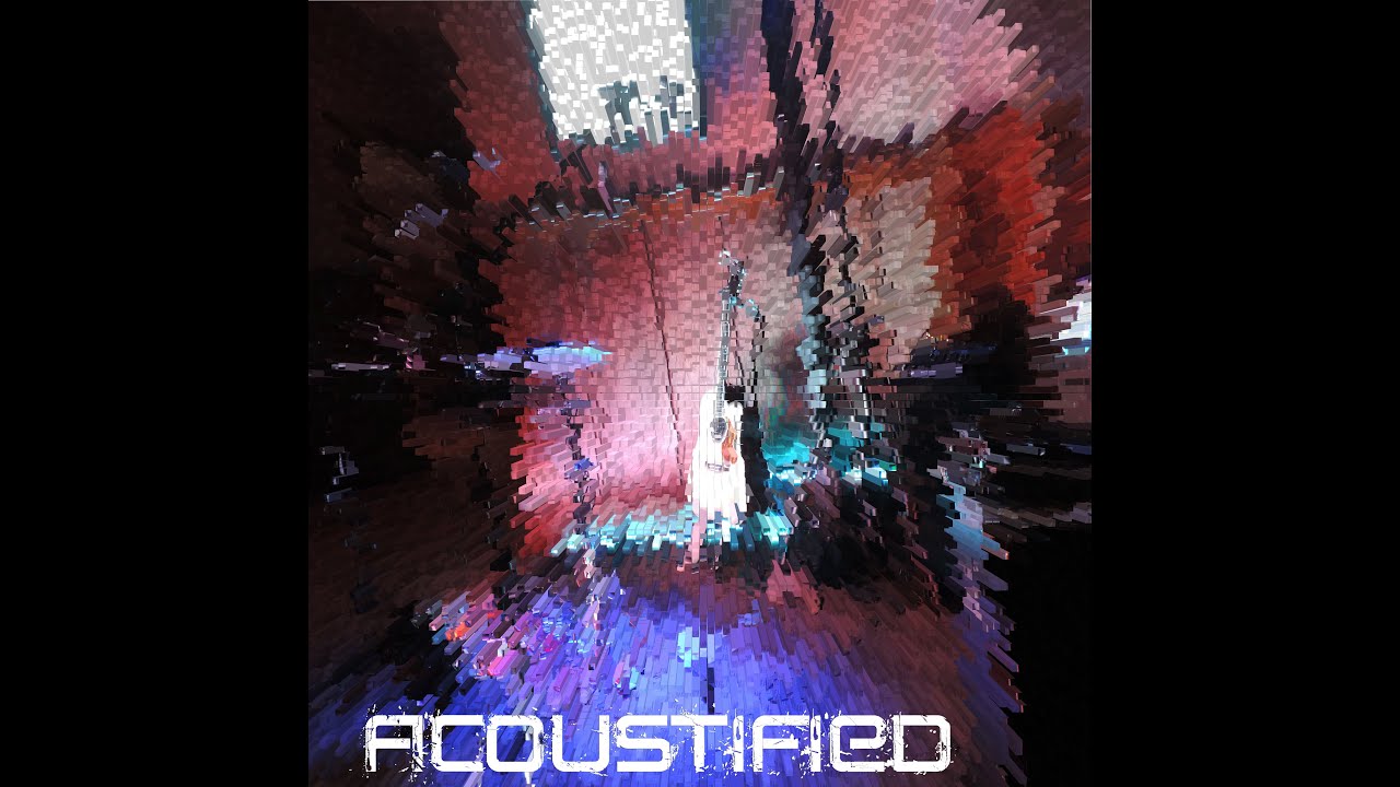 Bittersweet Symphony Acoustic YouTube