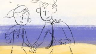 fmp animatic