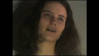 SNUFF VOL. 1 - Movie Teaser | VHS Format