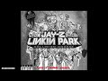 Numb/Encore (Linkin Park/Jay-Z) 1 hour