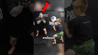 Eddies Reaction Was Priceless eddiehallwsm