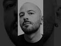 【Demna Gvasalia】#maisonmargiela #balenciaga #DemnaGvasalia #fashion #youtubeショート #ファッション